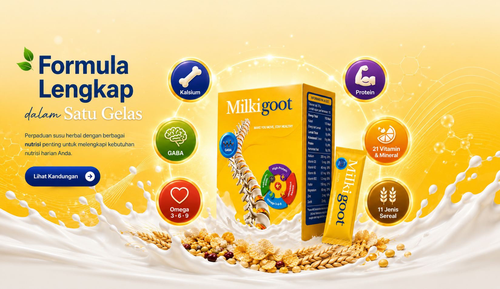 Banner Slide 2