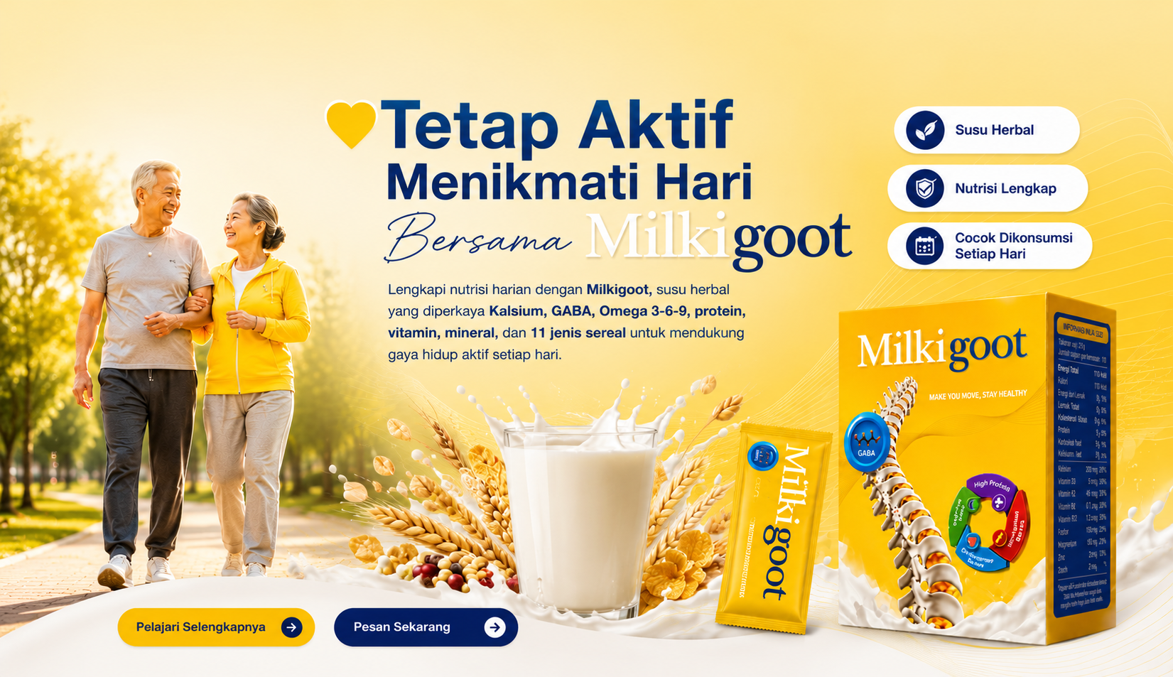banner slide 1 rev
