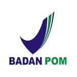 bpom