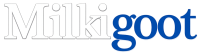 Milkigoot