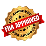 fda