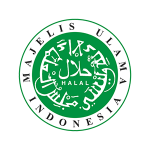halal
