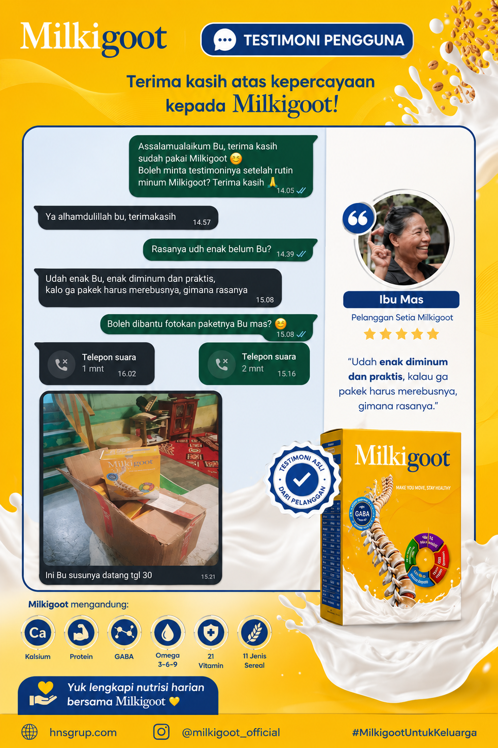testimoni-milkigoot-hnsesensial (1)
