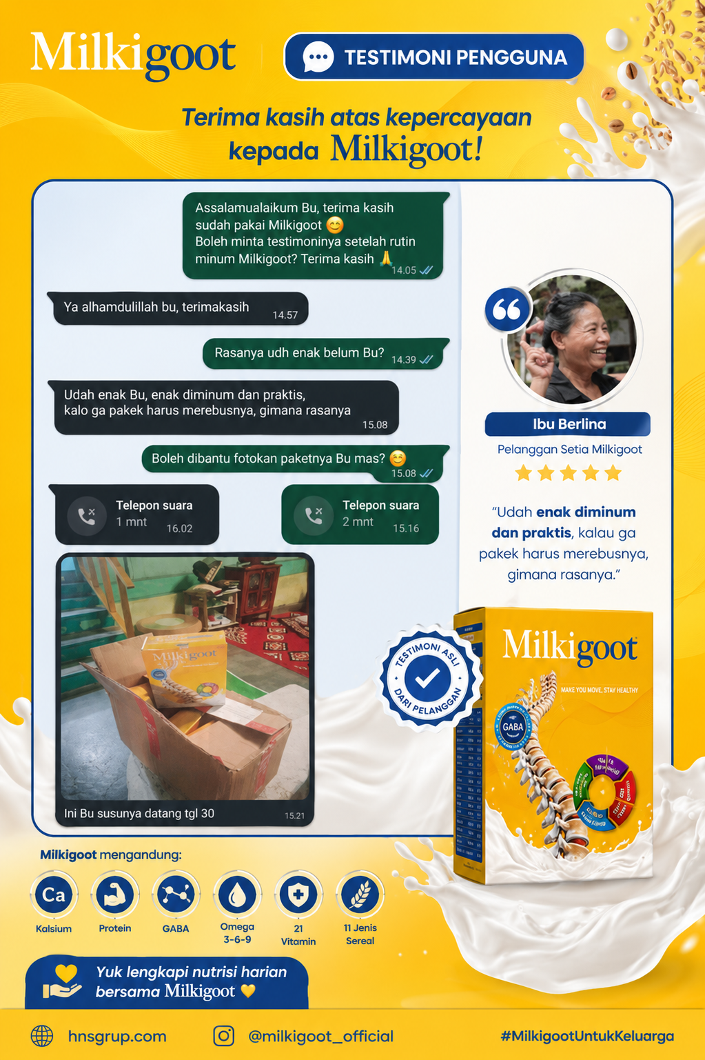 testimoni-milkigoot-hnsesensial (2)