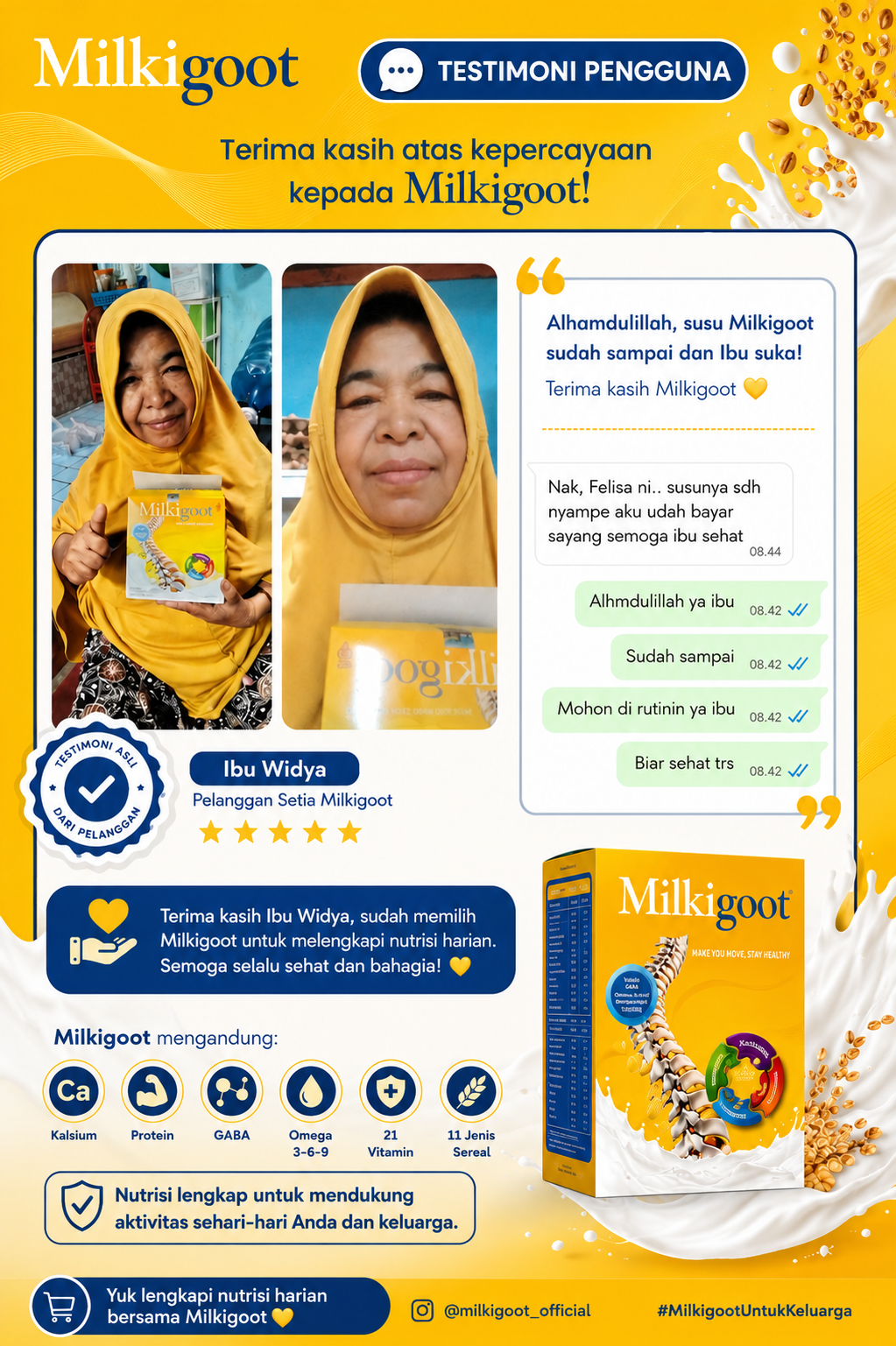 testimoni-milkigoot-hnsesensial (3)