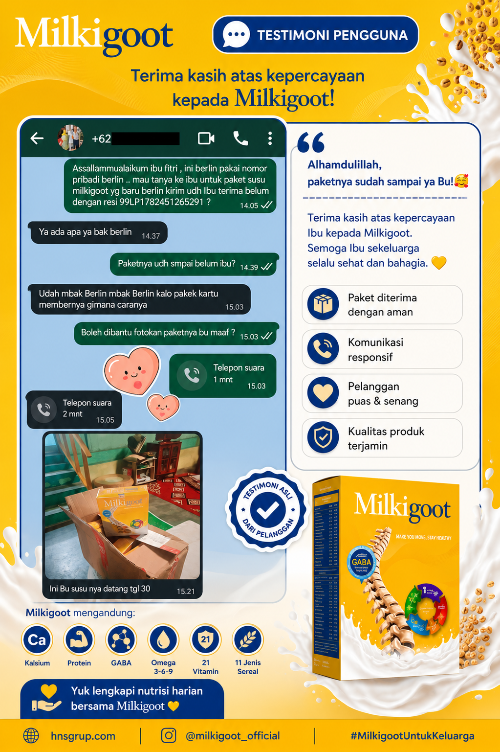 testimoni-milkigoot-hnsesensial (4)