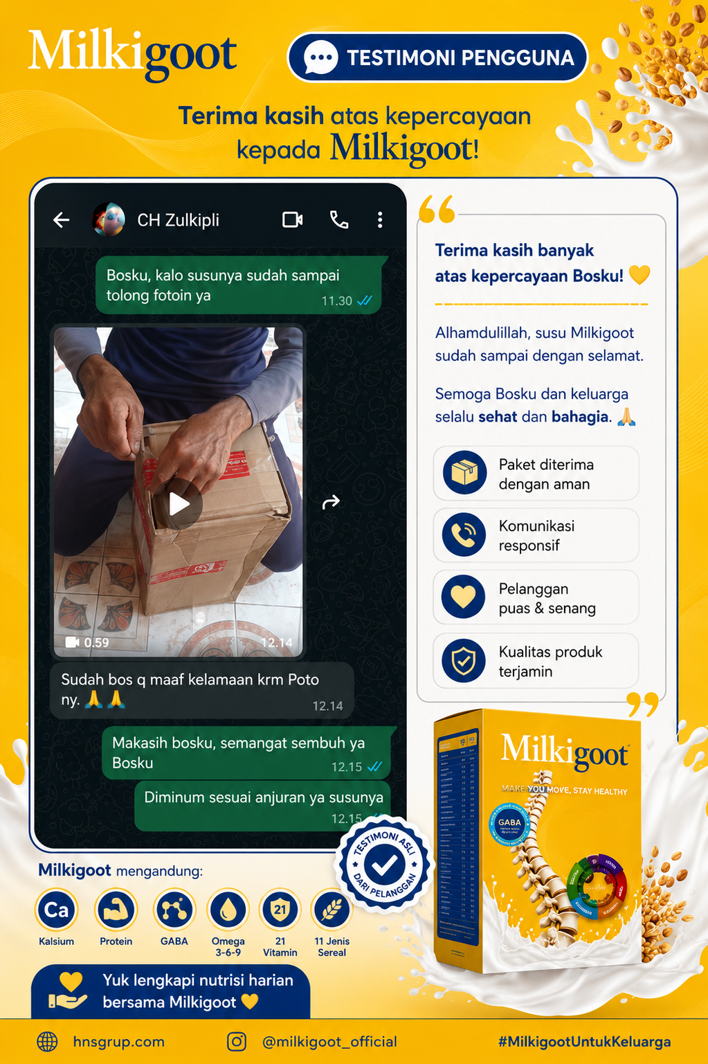 testimoni-milkigoot-hnsesensial (5)